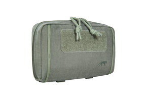 TT Tac Organizer Pro IRR - Stone Grey Olive
