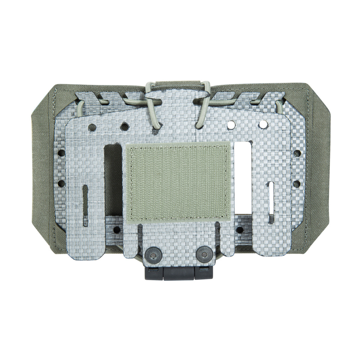 TT Tac Organizer Pro IRR - Stone Grey Olive