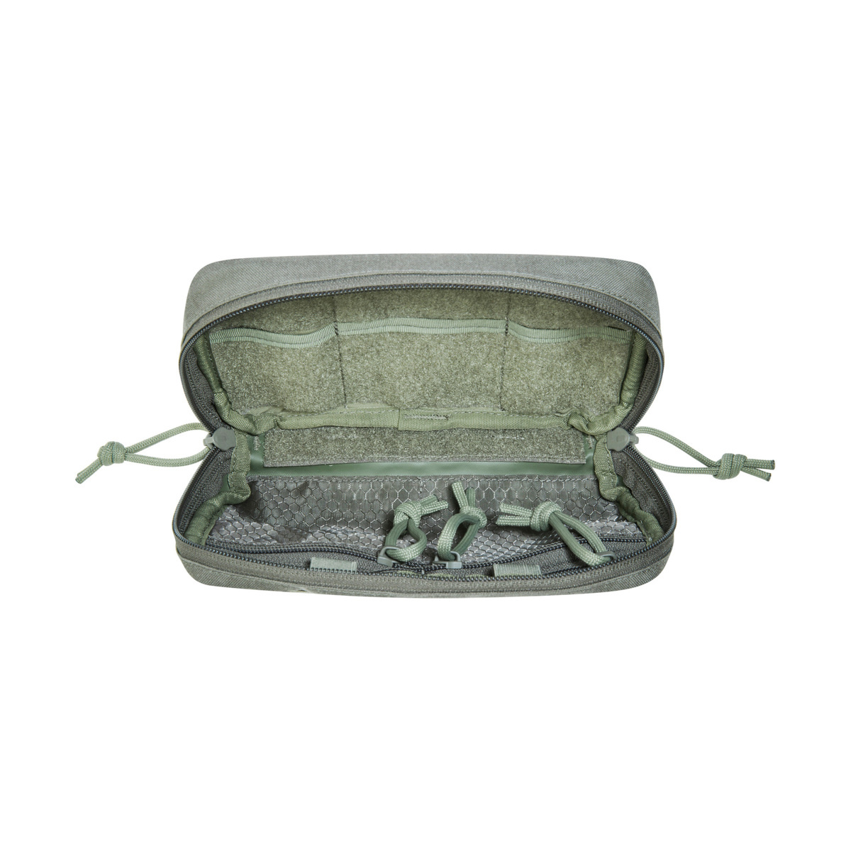 TT Tac Organizer Pro IRR - Stone Grey Olive