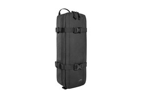 TT Side Pocket 17 - Black