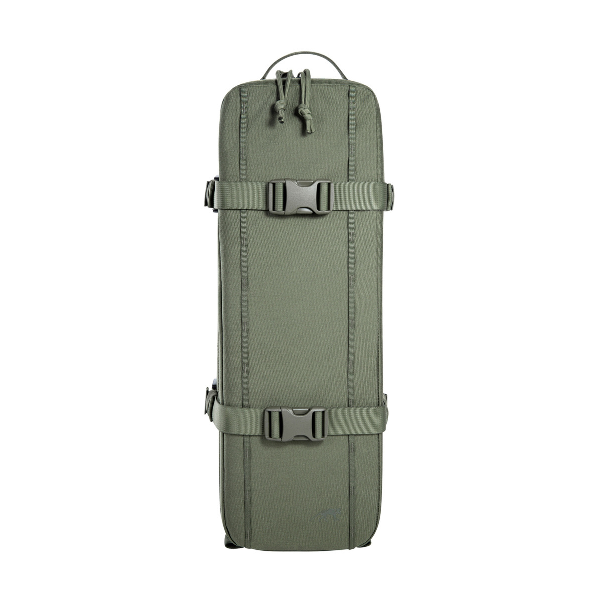 TT Side Pocket 17 - Olive