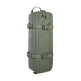 TT Side Pocket 17 - Olive