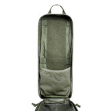 TT Side Pocket 17 - Coyote