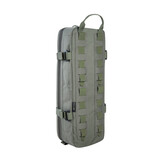 TT Side Pocket 17 IRR - Stone Grey Olive