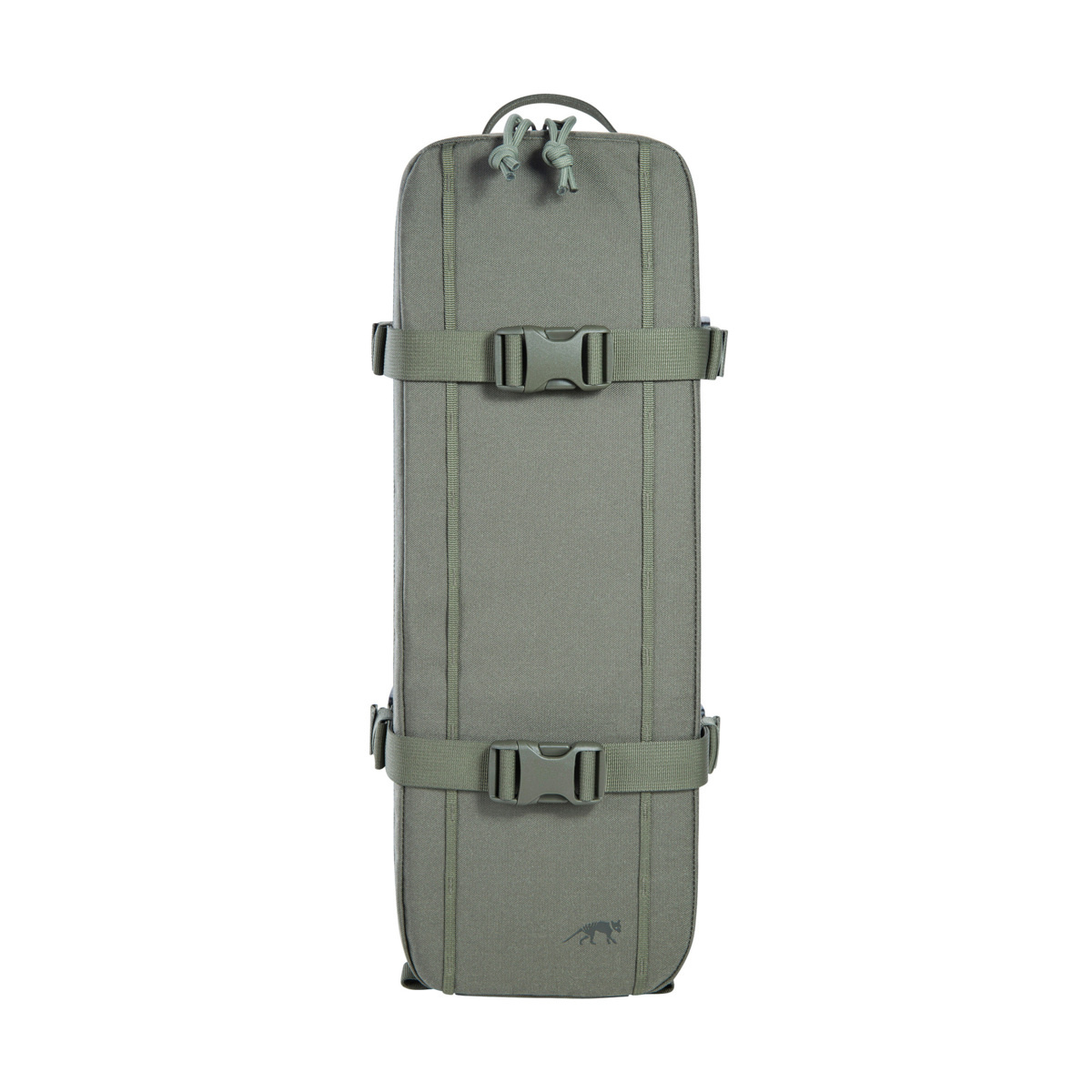 TT Side Pocket 17 IRR - Stone Grey Olive