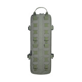 TT Side Pocket 17 IRR - Stone Grey Olive