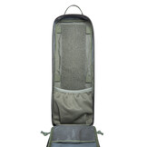 TT Side Pocket 17 IRR - Stone Grey Olive