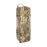 TT Side Pocket 17 - Multicam