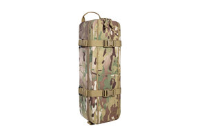 TT Side Pocket 17 - Multicam