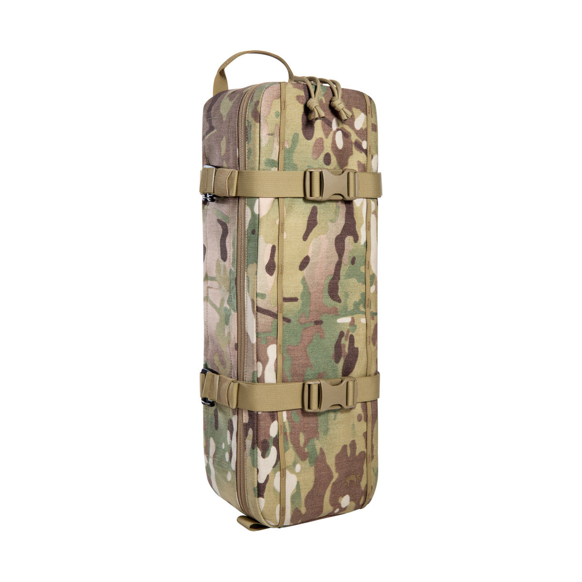 TT Side Pocket 17 - Multicam