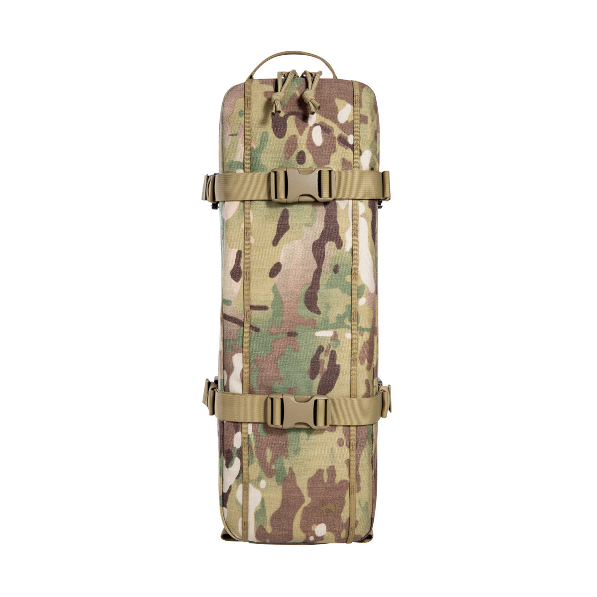 TT Side Pocket 17 - Multicam