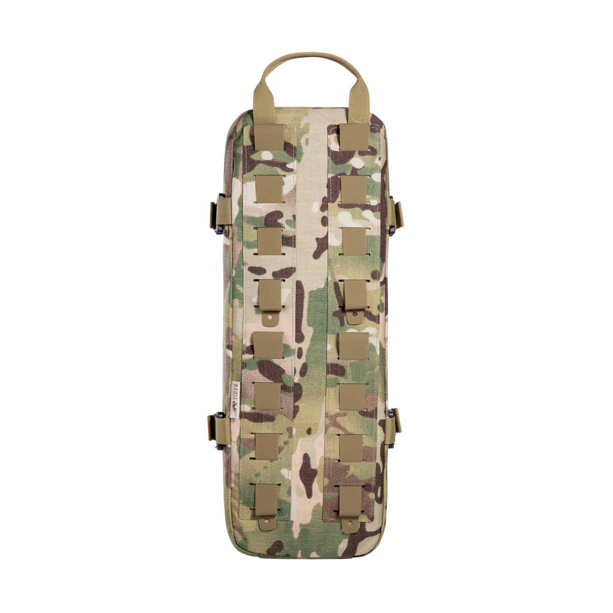 TT Side Pocket 17 - Multicam