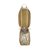 TT Side Pocket 17 - Multicam