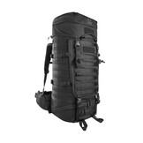 TT Base Pack 60 FO - Black