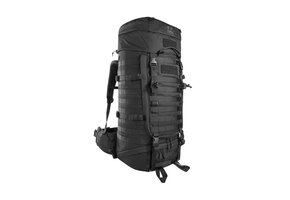 TT Base Pack 60 FO - Black
