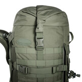 TT Base Pack 60 FO - Black