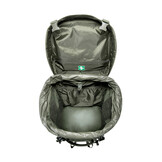 TT Base Pack 60 FO - Olive