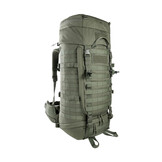 TT Base Pack 60 FO - Olive