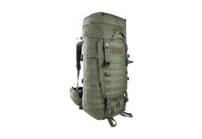 TT Base Pack 60 FO - Olive