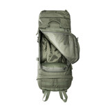 TT Base Pack 60 FO - Coyote