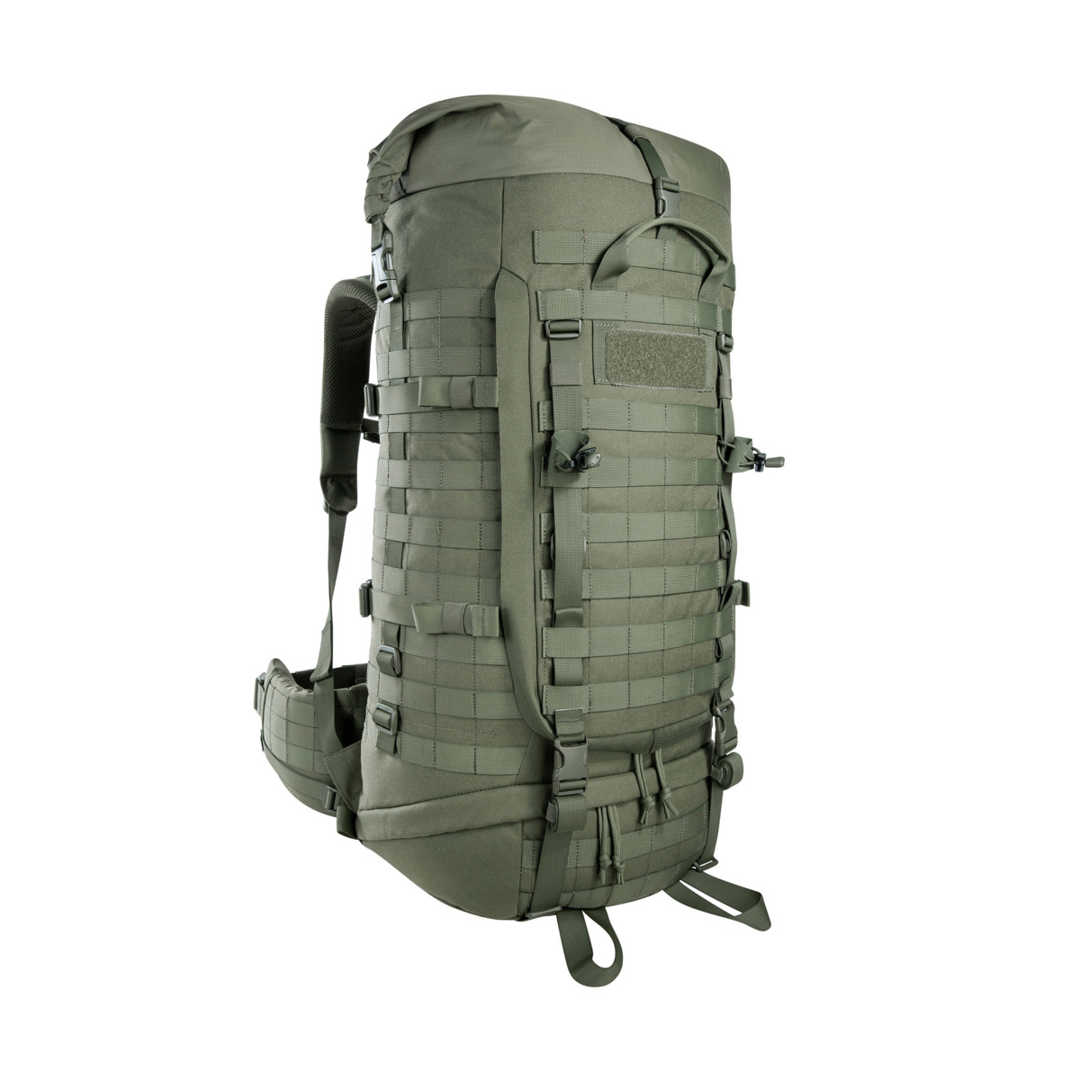 TT Base Pack 60 FO - Coyote