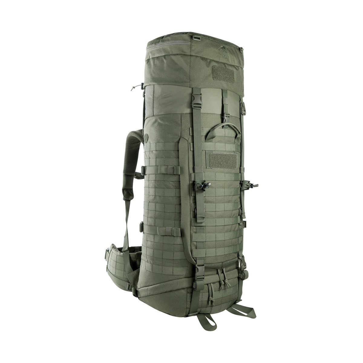 TT Base Pack 60 FO - Coyote