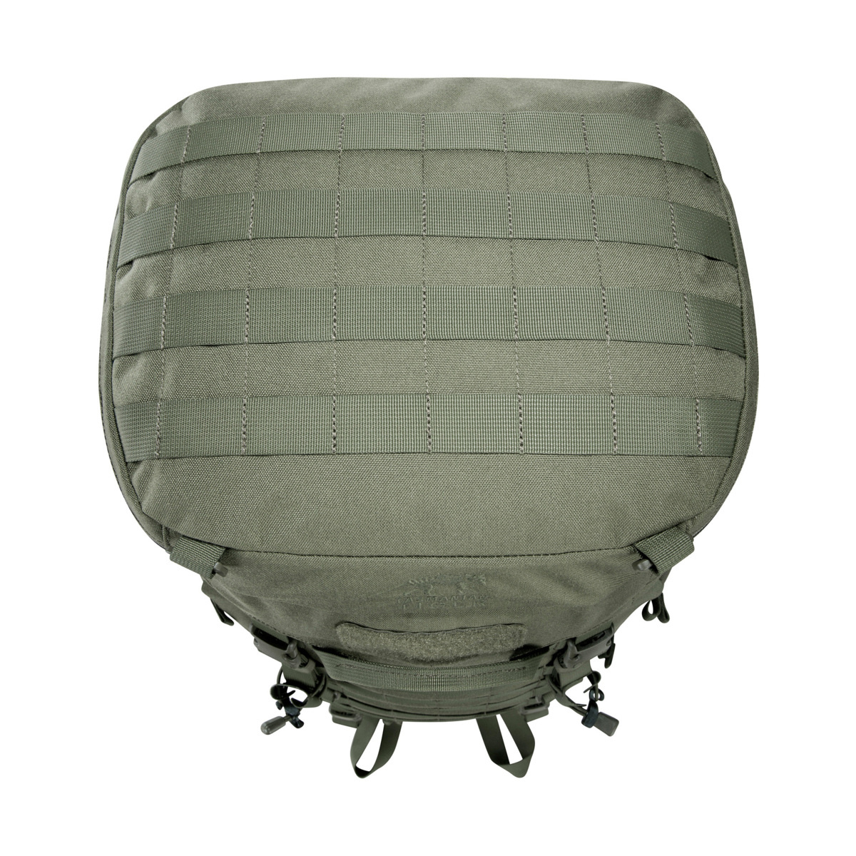 TT Base Pack 60 FO - Coyote