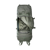 TT Base Pack 60 FO IRR - Stone Grey Olive