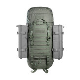 TT Base Pack 60 FO IRR - Stone Grey Olive