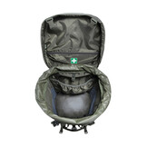 TT Base Pack 60 FO IRR - Stone Grey Olive
