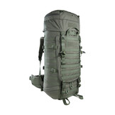 TT Base Pack 60 FO IRR - Stone Grey Olive