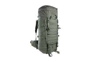 TT Base Pack 60 FO IRR - Stone Grey Olive