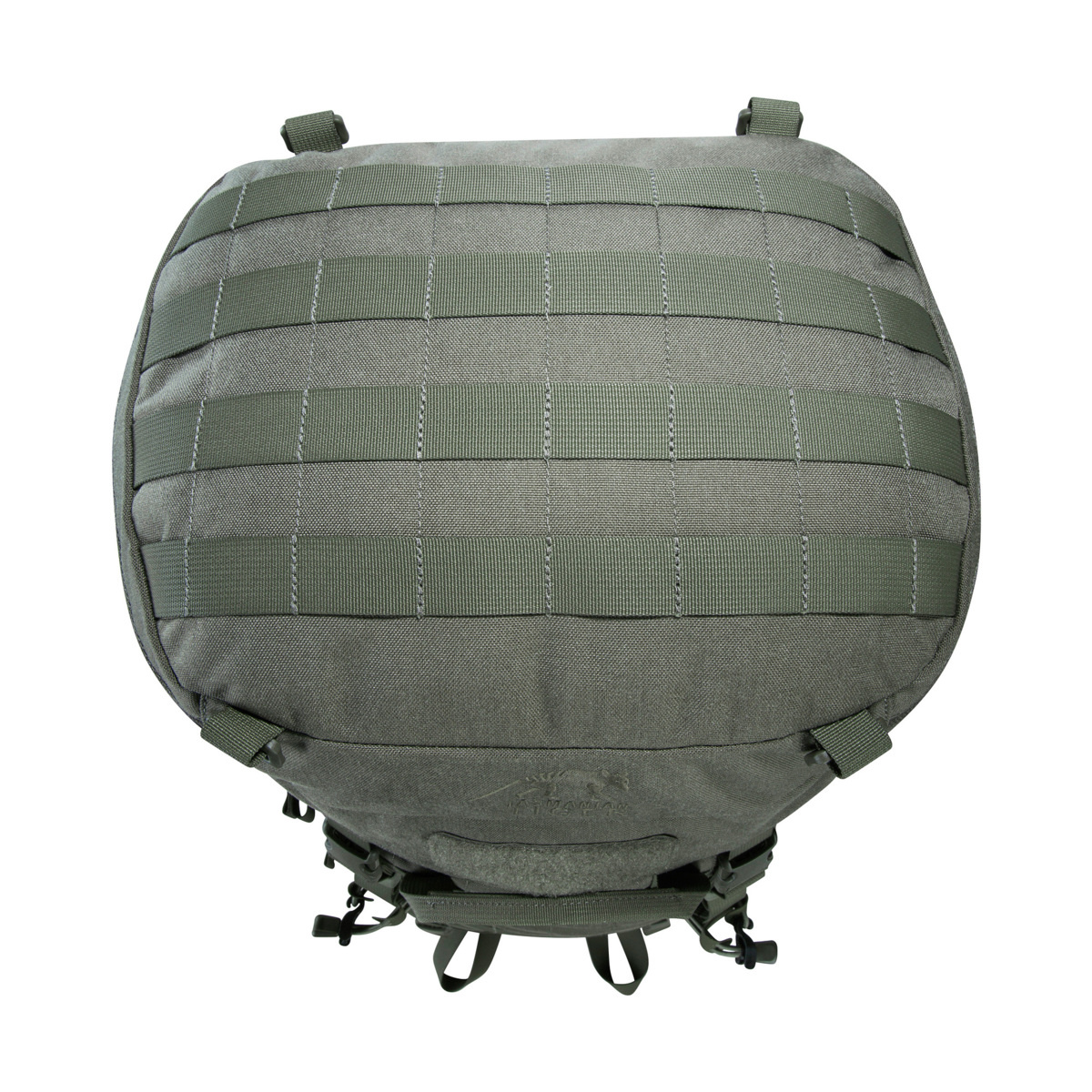 TT Base Pack 60 FO IRR - Stone Grey Olive