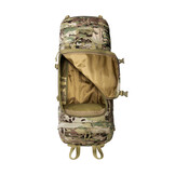 TT Base Pack 60 FO - Multicam