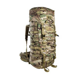 TT Base Pack 60 FO - Multicam
