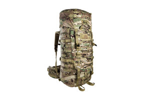 TT Base Pack 60 FO - Multicam