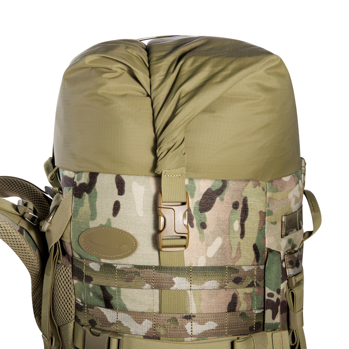TT Base Pack 60 FO - Multicam