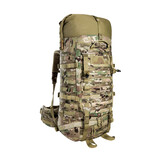 TT Base Pack 60 FO - Multicam