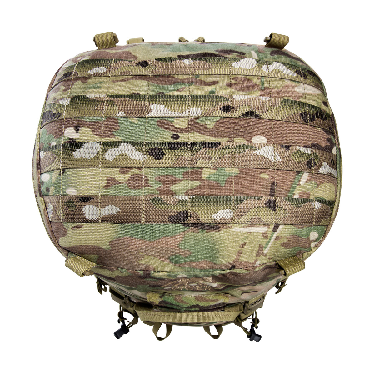 TT Base Pack 60 FO - Multicam