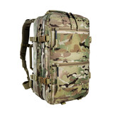 TT Modular Grab Pack 30 - Multicam