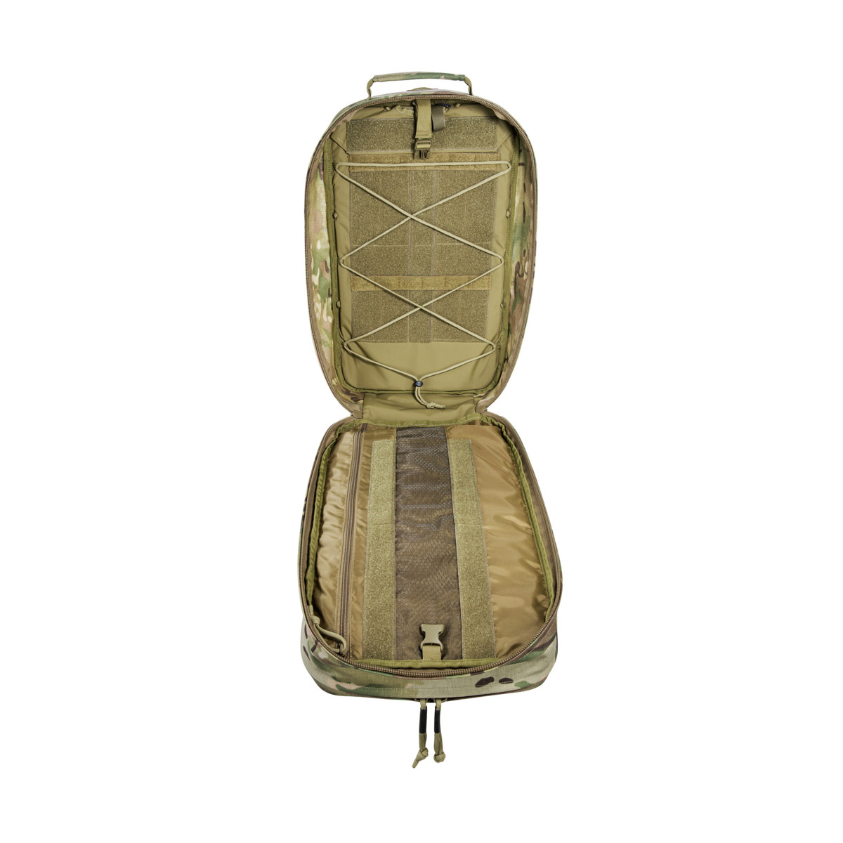 TT Modular Grab Pack 30 - Multicam