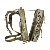 TT Modular Grab Pack 30 - Multicam