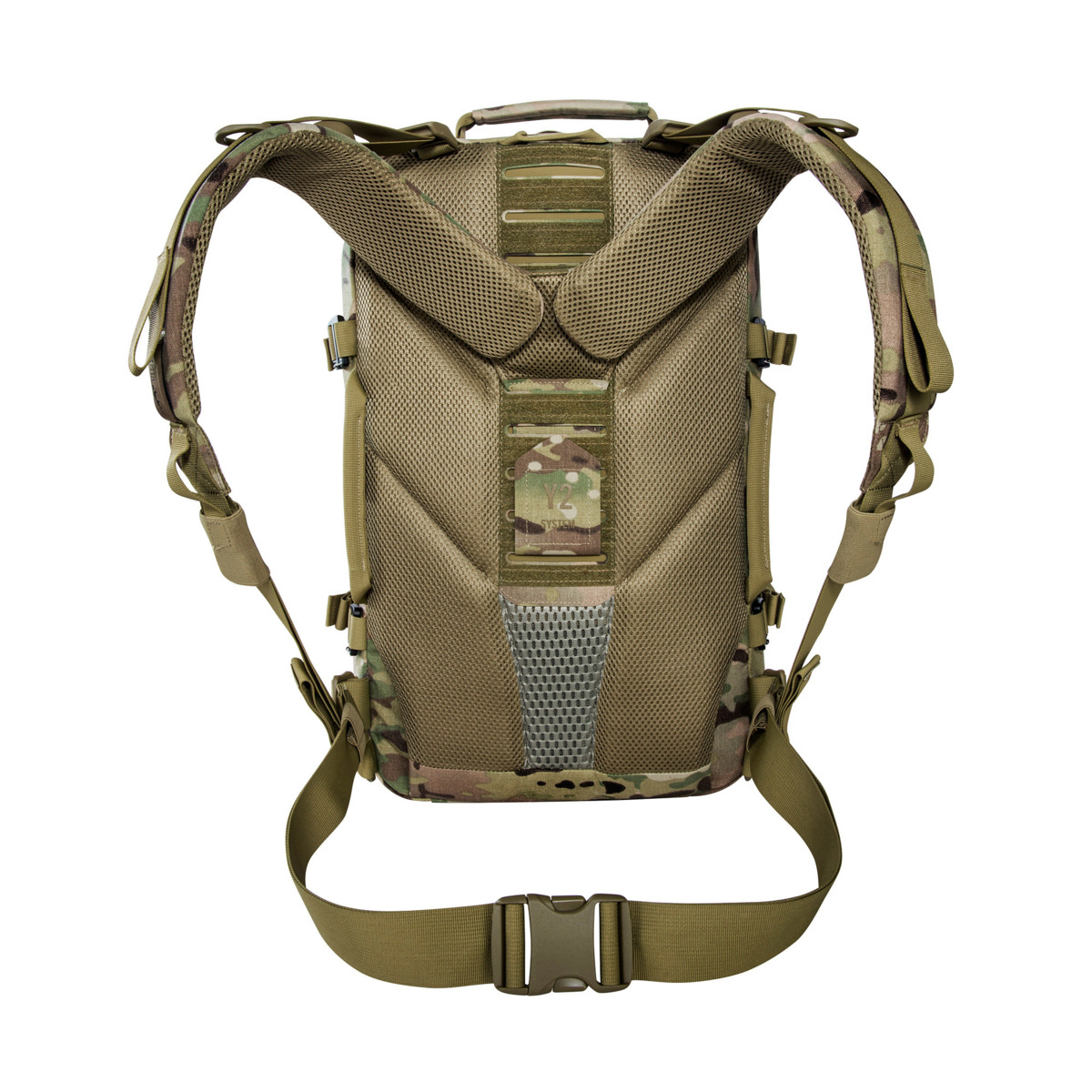 TT Modular Grab Pack 30 - Multicam