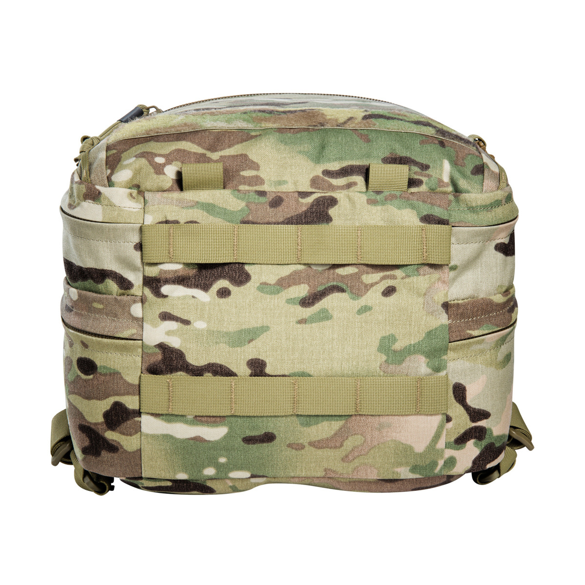 TT Modular Grab Pack 30 - Multicam