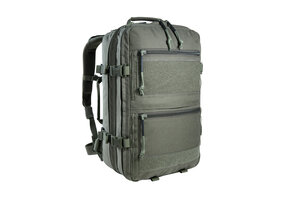 TT Modular Grab Pack 30 - Stone Grey Olive