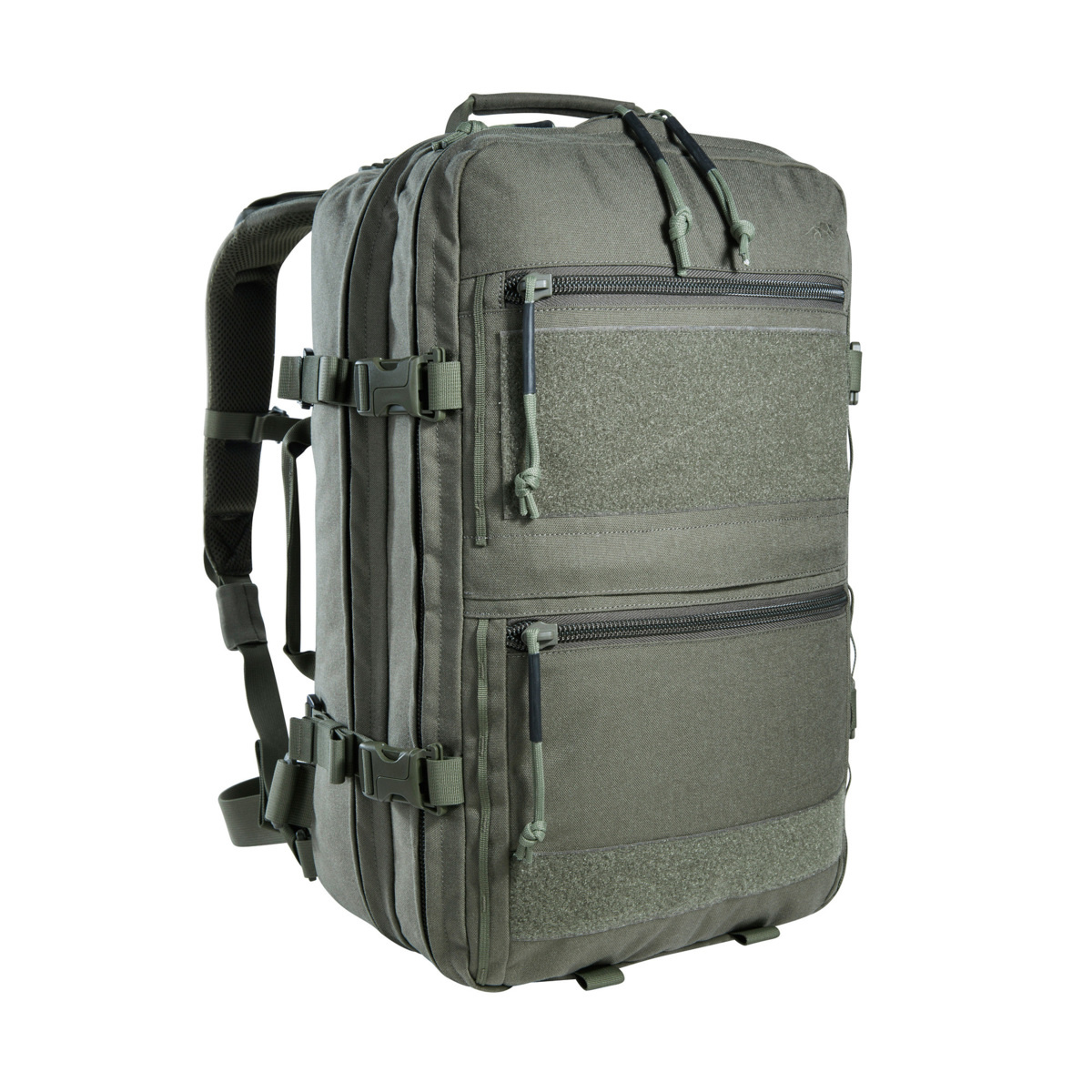 TT Modular Grab Pack 30 - Stone Grey Olive