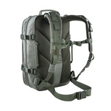 TT Modular Grab Pack 30 - Stone Grey Olive