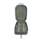 TT Modular Grab Pack 30 - Stone Grey Olive