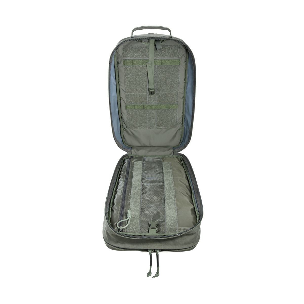TT Modular Grab Pack 30 - Stone Grey Olive