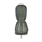 TT Modular Grab Pack 30 - Stone Grey Olive